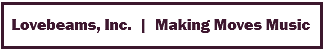 lovebeams.net